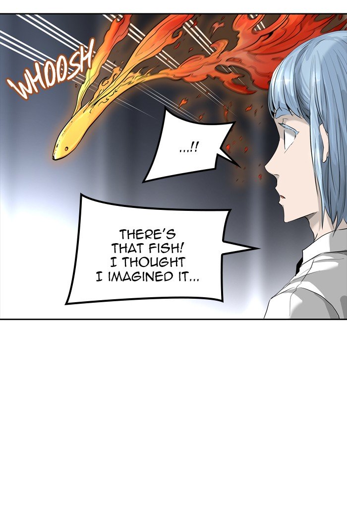 Tower of God, Chapter 431 image 092